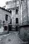 Via Dietro Duomo (1984)